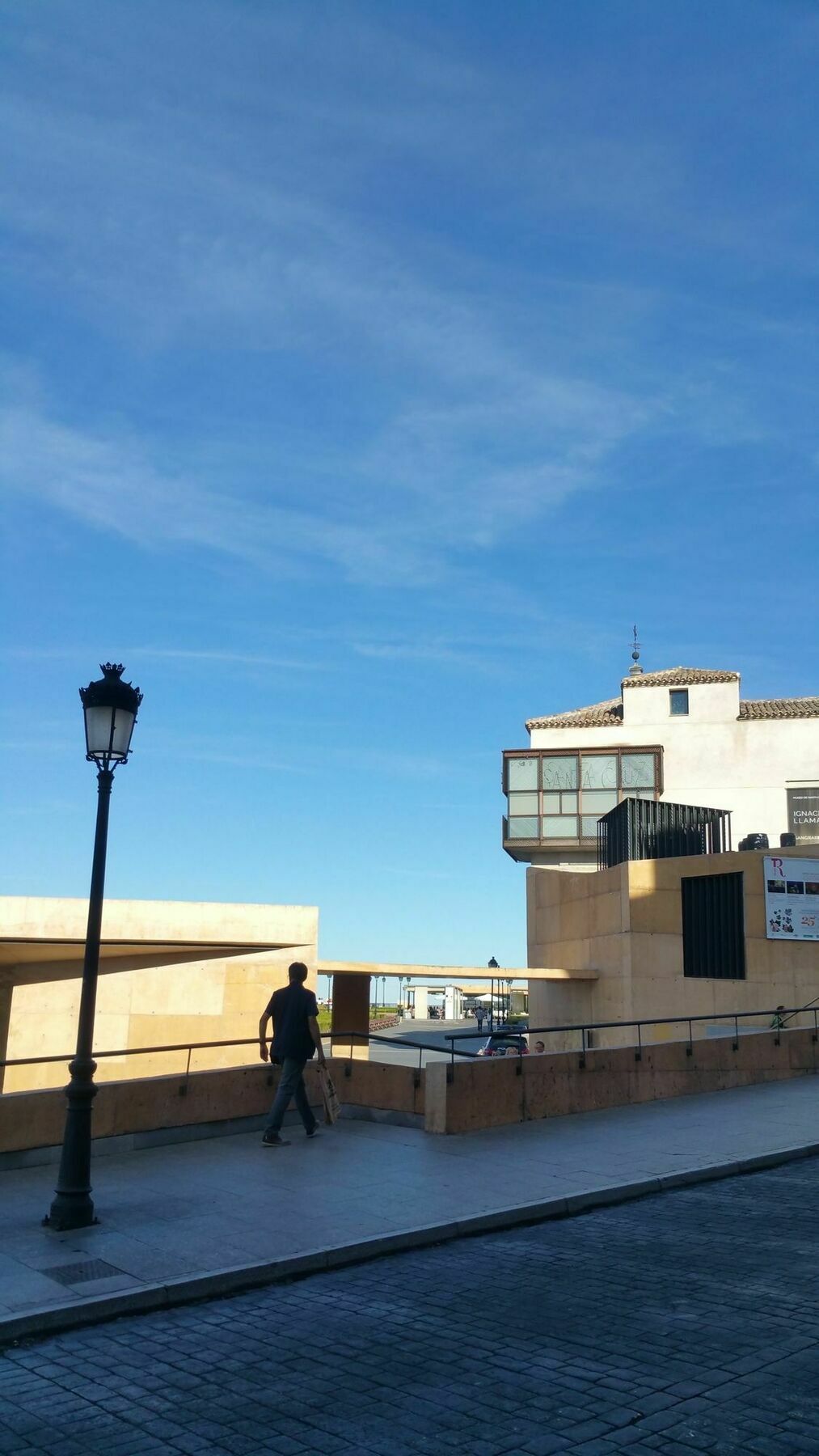 Toledo Flat, City Centre Exterior photo
